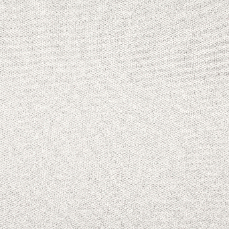 Двуспальная кровать с подъемным механизмом Arta NK253.1